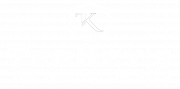 TEEKEYS® Official Website